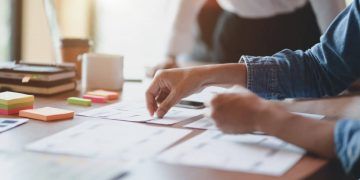 Planificación Estratégica – del Plan a la Acción