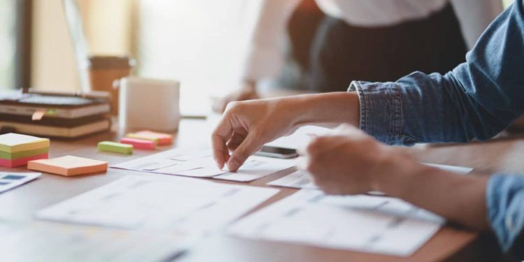 Planificación Estratégica – del Plan a la Acción