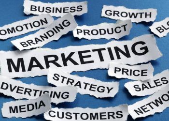 Tendencias del Marketing Digital en este 2022