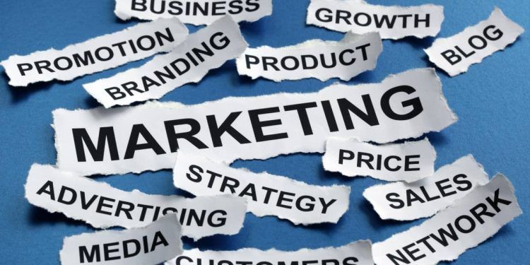 Tendencias del Marketing Digital en este 2022
