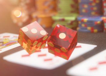 Bonos de las Casas de Apuestas