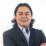 Diego Armando Santacruz Benavides