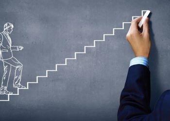 Formación en Liderazgo Empresarial