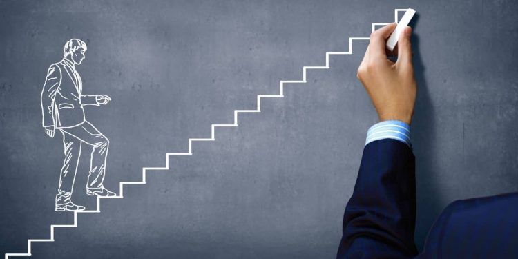 Formación en Liderazgo Empresarial