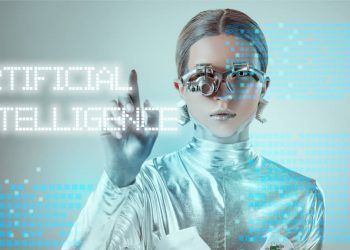 Inteligencia Artificial en América Latina