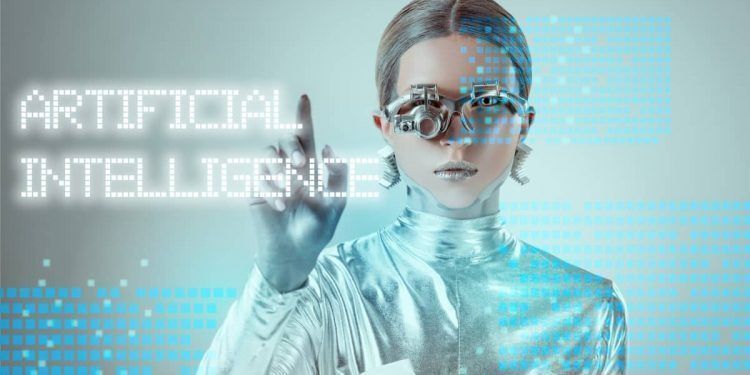 Inteligencia Artificial en América Latina