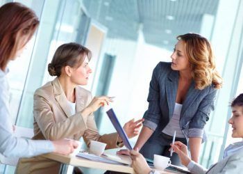 Mujeres-Protagonistas-en-los-Procesos-de-Transformacion