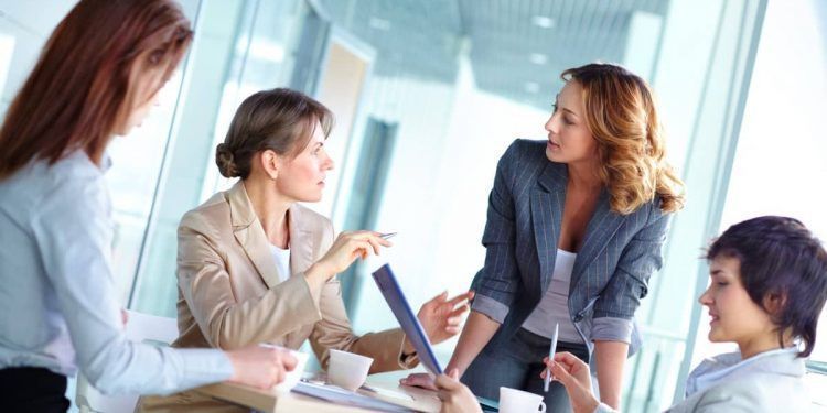 Mujeres-Protagonistas-en-los-Procesos-de-Transformacion