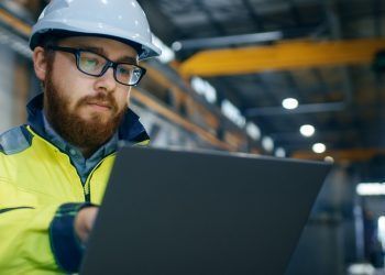 Nuevos-Escenarios-Industriales