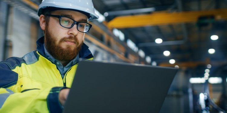 Nuevos-Escenarios-Industriales