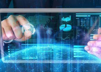 Proyectos-de-Digitalizacion