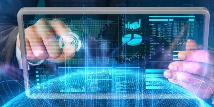 Proyectos-de-Digitalizacion