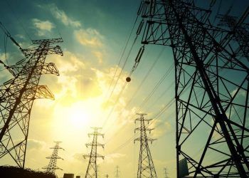 Revolucion-del-Sector-Electrico
