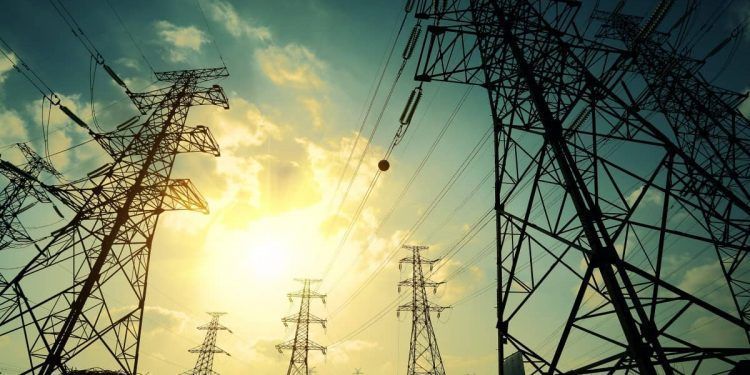 Revolucion-del-Sector-Electrico