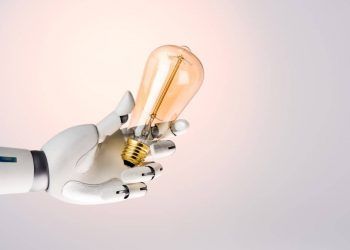 Qué es RPA (Robotic Process Automation) y para qué sirve