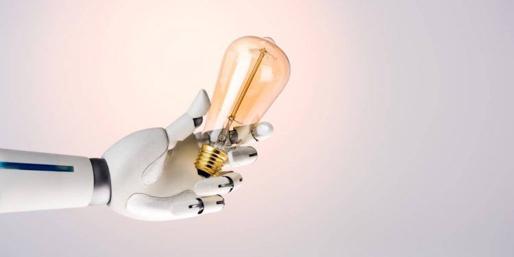 Qué es RPA (Robotic Process Automation) y para qué sirve