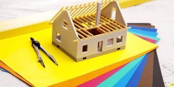 Subsidio de Vivienda