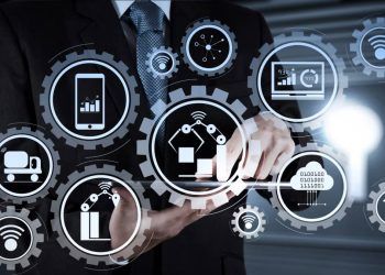 Automatización en la transformación digital
