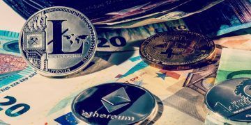 Criptosalarios en Latinoamérica