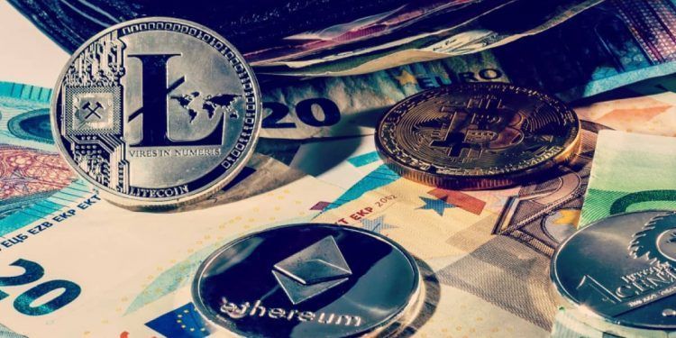 Criptosalarios en Latinoamérica