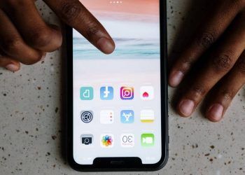 ¿Cómo Valorar un Presupuesto para Desarrollar una App?