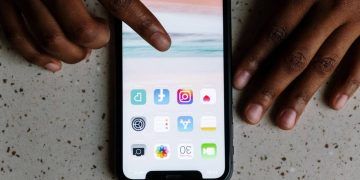 ¿Cómo Valorar un Presupuesto para Desarrollar una App?