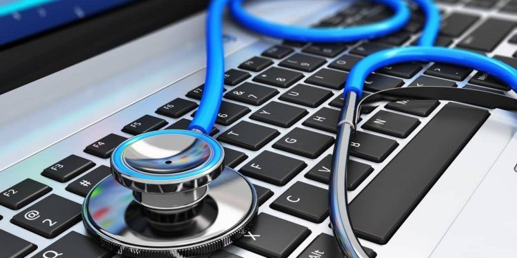 educación continua en el sector médico