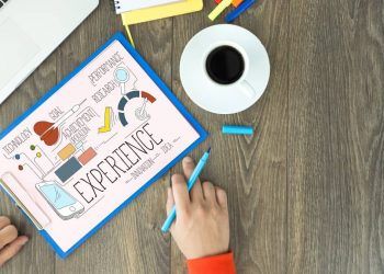 La Experiencia del Cliente