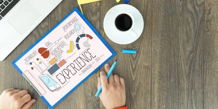 La Experiencia del Cliente