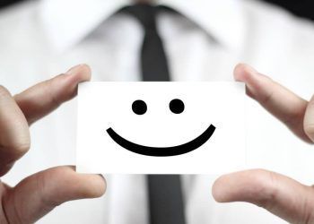 Felicidad en el Trabajo para Mejorar la Productividad