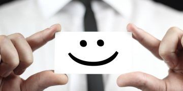 Felicidad en el Trabajo para Mejorar la Productividad