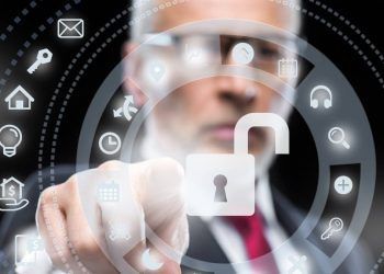 problemas de seguridad de datos que debes solucionar