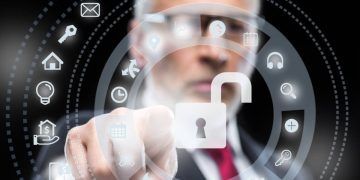 problemas de seguridad de datos que debes solucionar