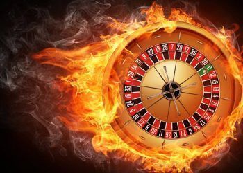 Casinos con más Variedad de Ruletas online en Colombia