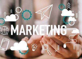Estrategias Efectivas de Marketing Digital