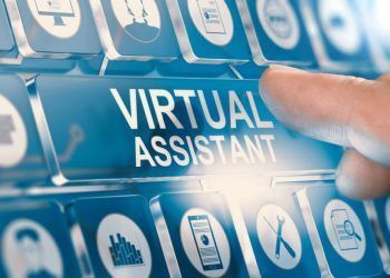 Asistentes-Virtuales-Cognitivos