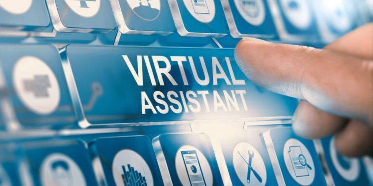 Asistentes-Virtuales-Cognitivos