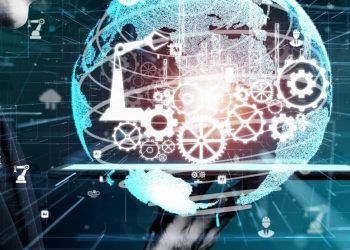 Automatizacion-Robotica-de-Procesos-y-Gobernanza-de-datos