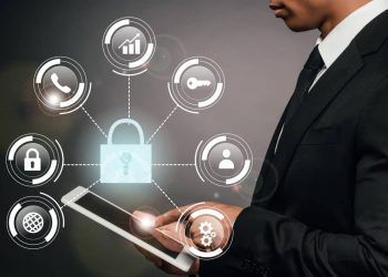 Ciberproteccion-Cloud-para-Empresas
