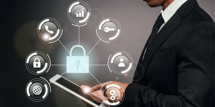 Ciberproteccion-Cloud-para-Empresas