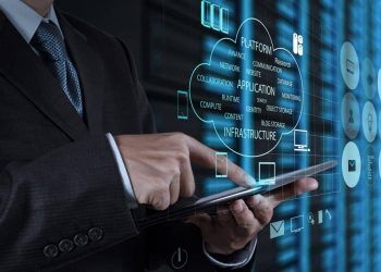 Cloud-Clientes-o-Esclavos