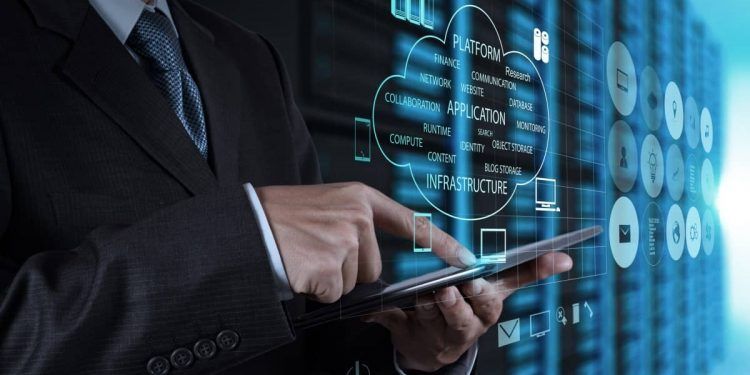 Cloud-Clientes-o-Esclavos