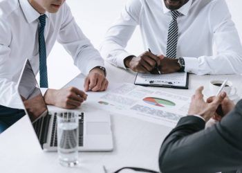 Desarrollo-de-Nuevos-Negocios