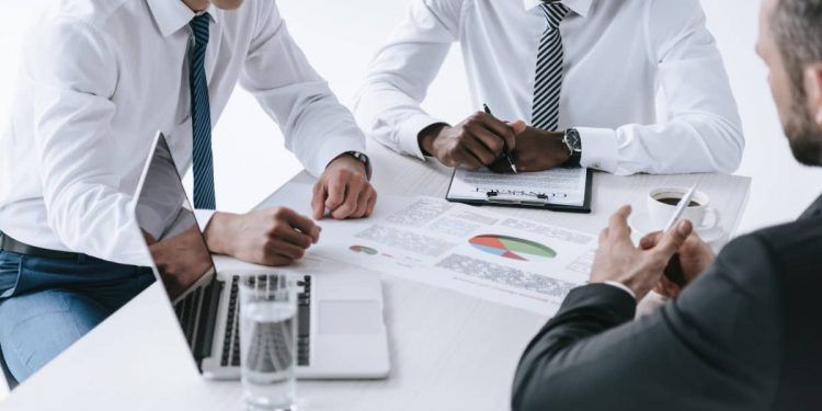 Desarrollo-de-Nuevos-Negocios