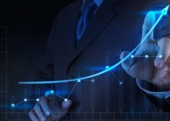 Empresas Eficientes