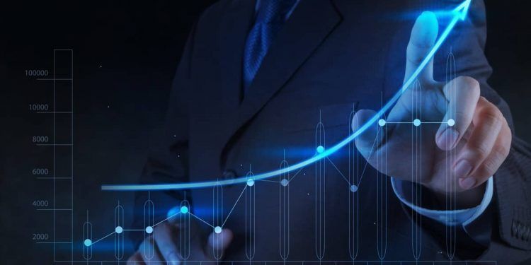 Empresas Eficientes
