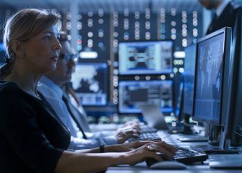 Estrategia-Integral-de-Ciberseguridad