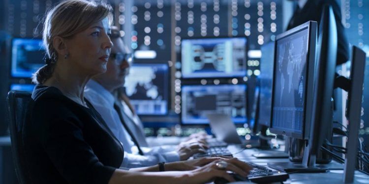 Estrategia-Integral-de-Ciberseguridad