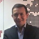 Hernando Molano Ruiz