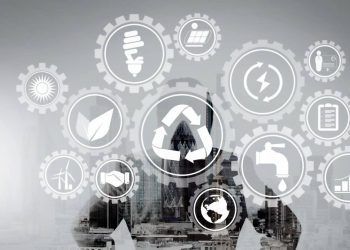 Implementacion-de-Programas-de-Sostenibilidad